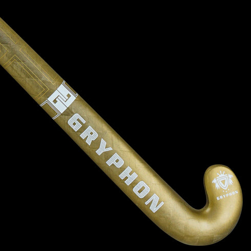 GRYPHON Tour G24 Samurai